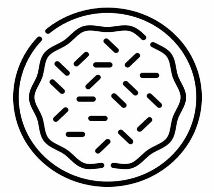 Ситни колачи